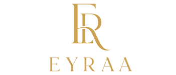 EYRAA