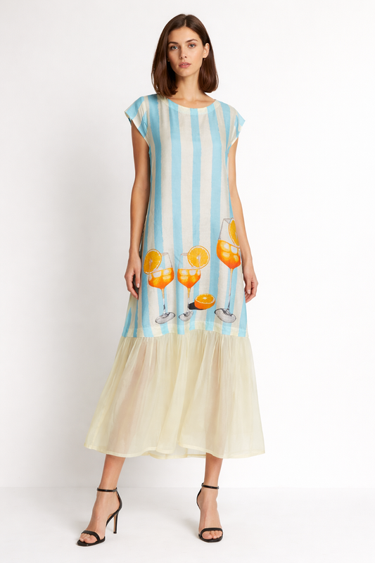 Bellini - Dress